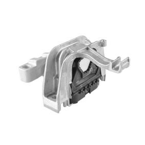 Motorlager TED44110 von TEDGUM günstig für 69,20 € online kaufen