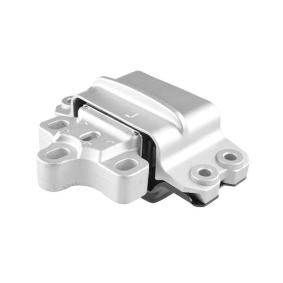 Motorlager TED46010 von TEDGUM günstig für 42,75 € online kaufen