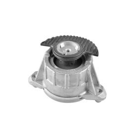 Motorlager TED47517 von TEDGUM günstig für 76,05 € online kaufen