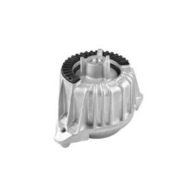 Motorlager TED97203 von TEDGUM günstig für 87,09 € online kaufen