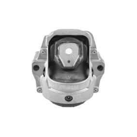 Motorlager TED97738