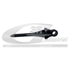 Feder, Kupplungspedal 27100 BMW von 3RG