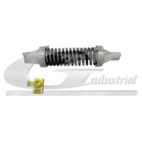 Feder, Kupplungspedal 27400 SAAB von 3RG