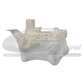 Compre Depósito de água limpa-vidros de 3RG online para BERLINGO Camião de plataforma/chassis (B9) a preços moderados