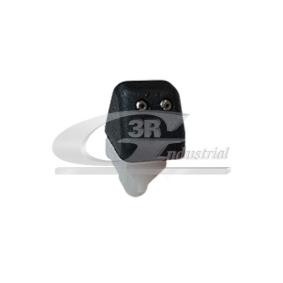 Achetez des Gicleur de lave-glace 3RG 86620 à prix pour 4,06 €