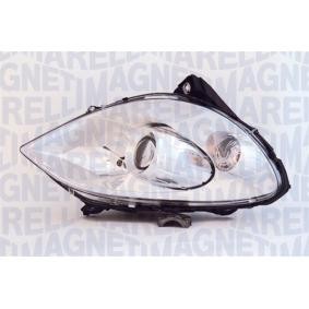Acquista Faro anteriore da MAGNETI MARELLI 710301247201 a buon mercato per soli 287,16 €