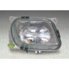 Acquista Fendinebbia da MAGNETI MARELLI 710305059002 a buon mercato per soli 69,83 €