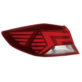 Compre Farolim da ABAKUS 221-19AQR-UE a um preço baixo por 103,91 €
