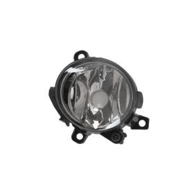 Compre Luces antiniebla de ABAKUS online para Arona (KJ7, KJP) a precios moderados