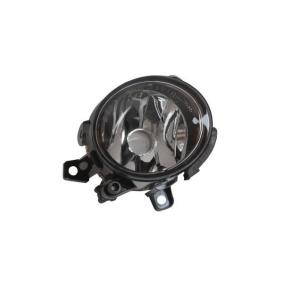 Compre Luces antiniebla de ABAKUS online para Arona (KJ7, KJP) a precios moderados