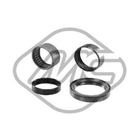 Osta Korjaussarja, pyöräntuenta Metalcaucho:llä 14472 edullisesti hintaan 20,57 €