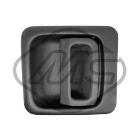 Osta Oven kahva Metalcaucho:llä 43563 edullisesti hintaan 20,70 €