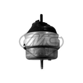Motorlager 48029 von Metalcaucho günstig für 44,68 € online kaufen