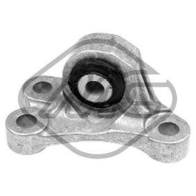 Motorlager 49119 von Metalcaucho günstig für 44,79 € online kaufen