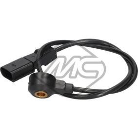 Osta Nakutustunnistin Metalcaucho:llä 50006 edullisesti hintaan 19,74 €