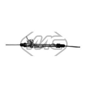 Acquista Scatola sterzo da Metalcaucho 50460 a buon mercato per soli 268,16 €