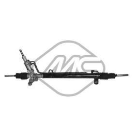 Acquista Scatola sterzo da Metalcaucho 50463 a buon mercato per soli 404,71 €