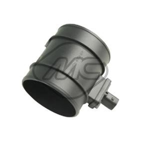Luftmassenmesser (LMM) für CHEVROLET von Metalcaucho