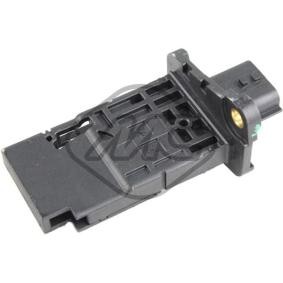Luftmassenmesser (LMM) für NISSAN von Metalcaucho