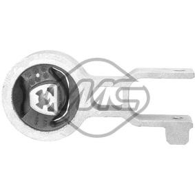 Motorlager 54193 von Metalcaucho günstig für 39,67 € online kaufen