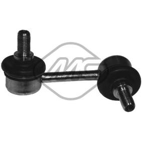 Koppelstange 59491 von Metalcaucho günstig für 16,90 € online kaufen