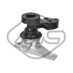 Motorlager 60028 von Metalcaucho günstig für 62,33 € online kaufen