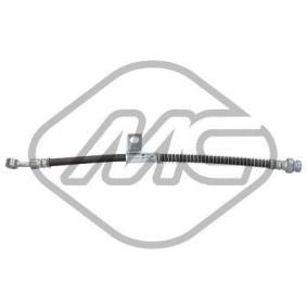 Bremsschlauch 96793 von Metalcaucho günstig für 19,31 € online kaufen