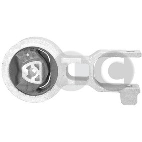 Motorlager T454193 von STC günstig für 26,91 € online kaufen