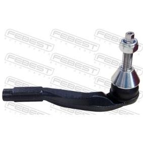 Acquista Testina sterzo da FEBEST 1621-C205RH a buon mercato per soli 30,22 €