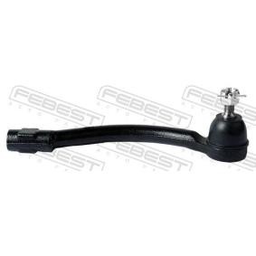 Acquista Testina sterzo da FEBEST 2221-JDRH a buon mercato per soli 24,23 €