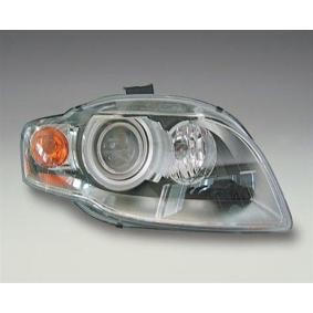 Achetez des Projecteur principal MAGNETI MARELLI 711307022442 à prix pour 680,20 €
