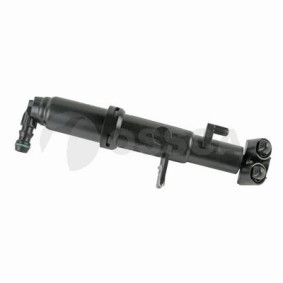 Compre Ejector de água do lava-faróis de OSSCA online para Classe S Sedan (W221) a preços moderados