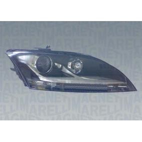 Achetez des Projecteur principal MAGNETI MARELLI 711307022655 à prix pour 540,76 €