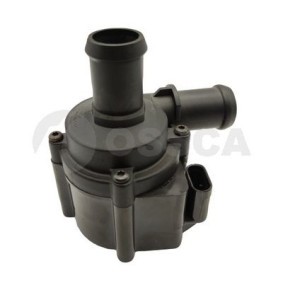 Köp Vattenpump av OSSCA 48296 till det låga priset 639,89 kr