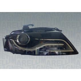 Achetez des Projecteur principal MAGNETI MARELLI 711307022798 à prix pour 440,51 €