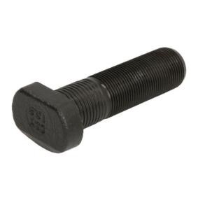 Radbolzen STR-40326 von S-TR günstig für 8,55 € online kaufen