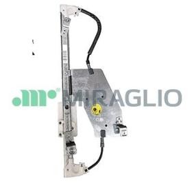 Comprar Elevalunas de MIRAGLIO 30/2789 a bajo precio de 89,20 €