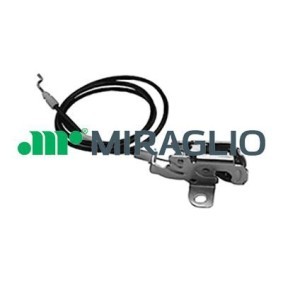Compre Fechadura da porta da MIRAGLIO 37/250 a um preço baixo por 38,05 €