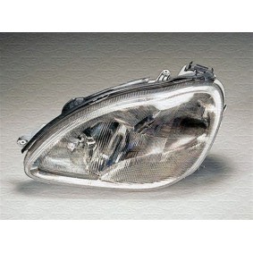 Achetez des Projecteur longue portée MAGNETI MARELLI 711326201110 à prix pour 50,52 €