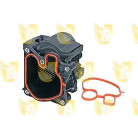 Compre Radiador EGR da UNIGOM 341005 a um preço baixo por 83,75 €