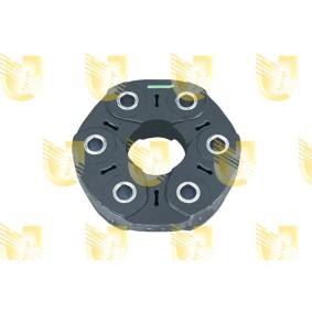 Acquista Giunto albero trasmissione da UNIGOM 381316 a buon mercato per soli 56,07 €