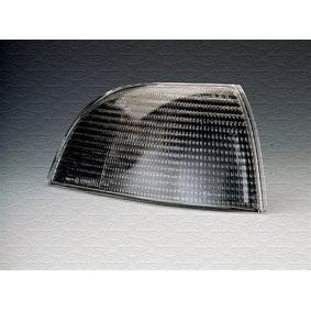 Køb Blinklys af MAGNETI MARELLI 712364931129 til den lave pris 276,69 DKK