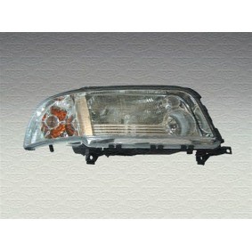 Acquista Fanale posteriore da MAGNETI MARELLI 712365901129 a buon mercato per soli 94,55 €