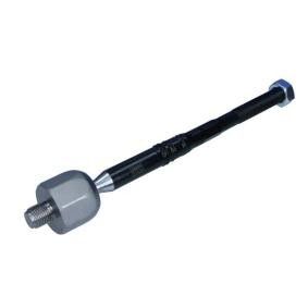 Axialgelenk, Spurstange QS0134/HQ von QUARO günstig für 29,69 € online kaufen