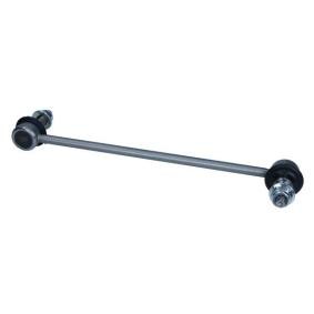 Koppelstange QS0497/HQ von QUARO günstig für 15,37 € online kaufen