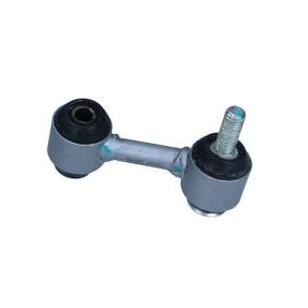 Koppelstange QS0837/HQ von QUARO günstig für 30,59 € online kaufen