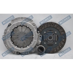 Kupplungssatz JT1888 von RYMEC günstig für 129,49 € online kaufen