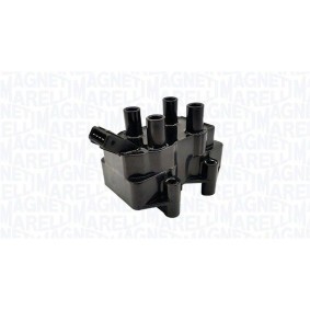 Blinker 714000022004 von MAGNETI MARELLI günstig für 41,41 € online kaufen