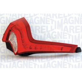 Compre Farolim da MAGNETI MARELLI 714021490701 a um preço baixo por 239,14 €