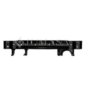 Comprar Amortiguador de colisiones, parachoques de JUMASA 25944006 a bajo precio de 114,72 €